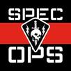 APK Spec Ops Channel