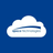Speco Cloud APK