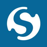 Speda TV APK