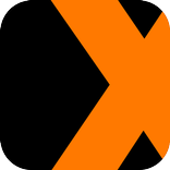 Speexx