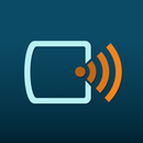 APK Speec - Tester Internet video