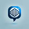 Speech Assistant APK