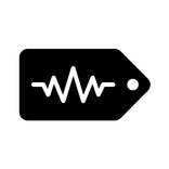 Speechlabel