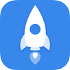 Speed Booster - Ram, Battery & Game Speed Booster APK