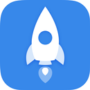 APK Speed Booster - Ram, Battery & Game Speed Booster