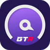Speed Booster GTR APK