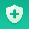Memory Optimize APK