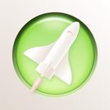 Speed Booster - Phone Cleaner