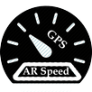 Speedometer GPS AR APK