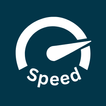 ikon Speed Converter