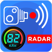 Maps APK