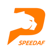 Speedaf Tracking APK