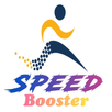 Speed Booster- BD proxy APK