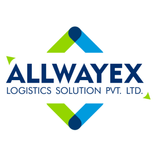 AllwayEx Hub