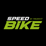 SpeedBike