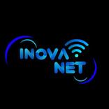 INOVA NET VIP
