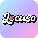 Locuso: Chat Local Singles