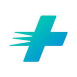 Speedoc: Virtual Hospital
