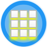 Crop pixel playground