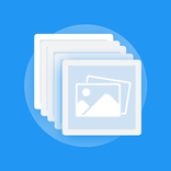 Image Animated Splitter