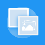 Image Converter (Offline)