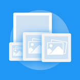 Image Resizer Offline