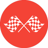 Speed Logic Lite