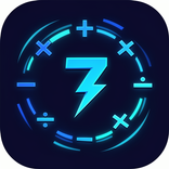 Numerix: Speed Challenge