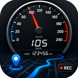 SpeedPilot Tachimetro GPS