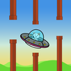 Flappy Rocket - Space Ranger APK