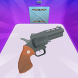 Gun Room