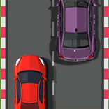 ”Speed Run