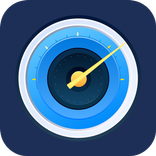 Speed Test - WiFi Helper