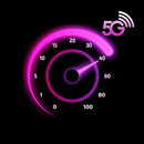 Internet Speed Test - 5G Support APK