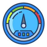 Speedtest sg