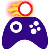 Game booster and speed meter APK