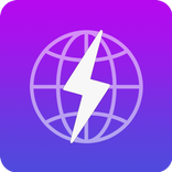 Speedy Network - Secure & Fast