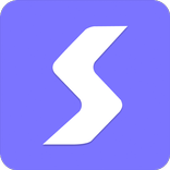 Spehre