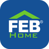 FEB Home APK