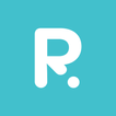 آیکون‌ Reach: Countdown Timer Widget