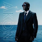 Akon icon