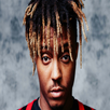 Juice WRLD 50 Songs Offline APK