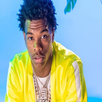 Lil Baby 40 Songs Offline APK