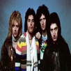 Queen 45 Songs Offline APK