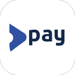 MotionPay ikon