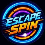 Escape Spin