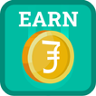 آیکون‌ Earn Jumpcoin