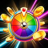 Spin2Winn: Play & Earn Rewards