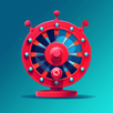 Spin to-Win- Win Coins- MPESA APK
