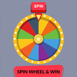 Spin To Win Game-MPESA